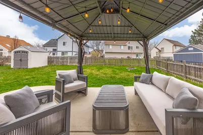 1398 Newcastle Court, Bartlett, IL 60103 - Photo 27