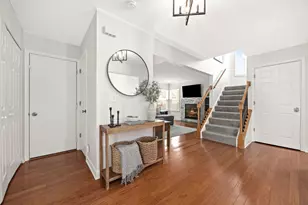 1398 Newcastle Ct, Bartlett, IL 60103 - Photo 3