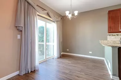 532 S Jade Lane, Round Lake, IL 60073 - Photo 11