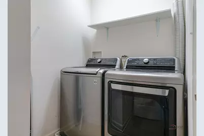 532 S Jade Lane, Round Lake, IL 60073 - Photo 21