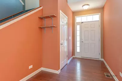 532 S Jade Lane, Round Lake, IL 60073 - Photo 5