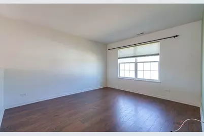 532 S Jade Lane, Round Lake, IL 60073 - Photo 19