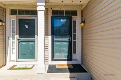 532 S Jade Lane, Round Lake, IL 60073 - Photo 29