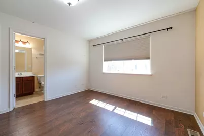 532 S Jade Lane, Round Lake, IL 60073 - Photo 15