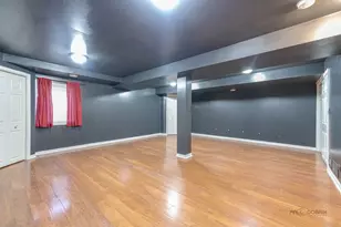 532 S Jade Ln, Round Lake, IL 60073 - Photo 23