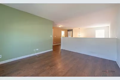 532 S Jade Lane, Round Lake, IL 60073 - Photo 13