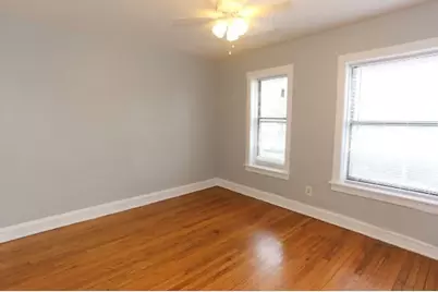 4604 N Beacon Street #1E, Chicago, IL 60640 - Photo 11