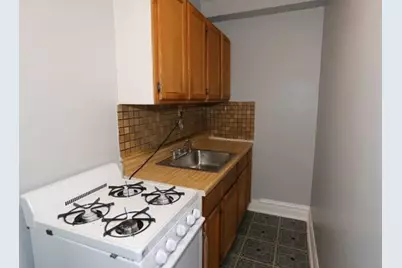 4604 N Beacon Street #1E, Chicago, IL 60640 - Photo 3