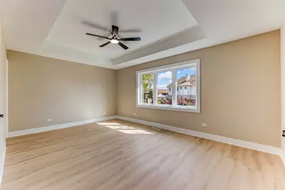 5125 171st St Street, Oak Forest, IL 60452 - Photo 7