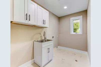 5125 171st St Street, Oak Forest, IL 60452 - Photo 13