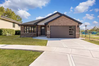 5125 171st St Street, Oak Forest, IL 60452 - Photo 1