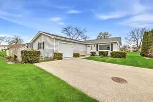 1416 Westbury Dr, Hoffman Estates, IL 60192 - Photo 1