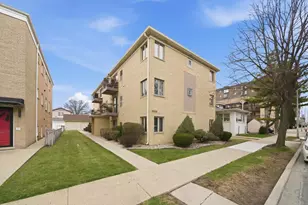 2238 N Harlem Ave, Elmwood Park, IL 60707 - Photo 1
