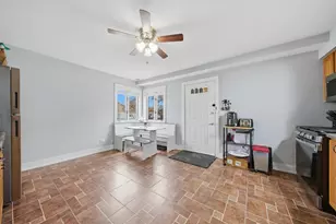 2238 N Harlem Ave, Elmwood Park, IL 60707 - Photo 11