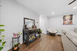 2238 N Harlem Ave, Elmwood Park, IL 60707 - Photo 3