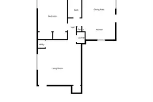 2238 N Harlem Ave, Elmwood Park, IL 60707 - Photo 17