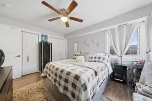 2238 N Harlem Ave, Elmwood Park, IL 60707 - Photo 5