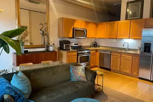 849 N Franklin St, Chicago, IL 60610 - Photo 9