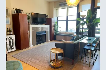 849 N Franklin Street #1206, Chicago, IL 60610 - Photo 5