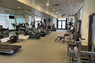 849 N Franklin St, Chicago, IL 60610 - Photo 17