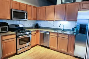 849 N Franklin St, Chicago, IL 60610 - Photo 7