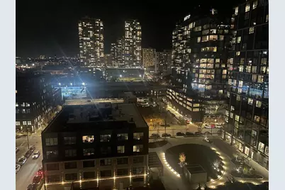 849 N Franklin Street #1206, Chicago, IL 60610 - Photo 15