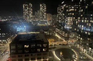 849 N Franklin St, Chicago, IL 60610 - Photo 15