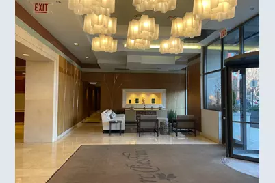 849 N Franklin Street #1206, Chicago, IL 60610 - Photo 3