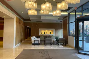 849 N Franklin St, Chicago, IL 60610 - Photo 3