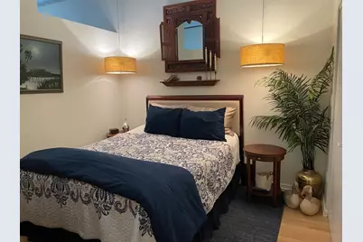 849 N Franklin Street #1206, Chicago, IL 60610 - Photo 11