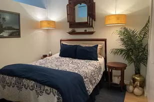 849 N Franklin St, Chicago, IL 60610 - Photo 11