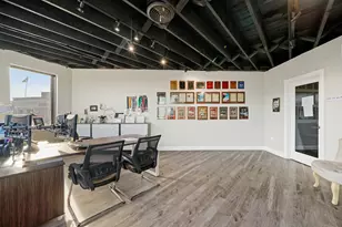 1000 N Milwaukee Ave, Chicago, IL 60642 - Photo 9