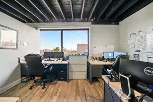 1000 N Milwaukee Ave, Chicago, IL 60642 - Photo 7