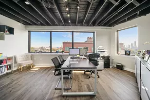 1000 N Milwaukee Ave, Chicago, IL 60642 - Photo 11