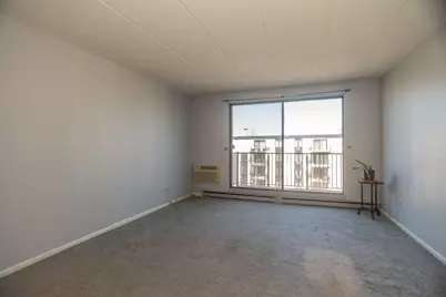 9128 W Terrace Drive #6L, Niles, IL 60714 - Photo 3