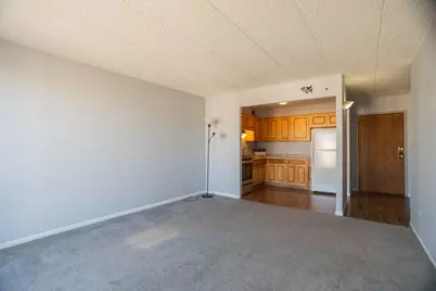 9128 W Terrace Drive #6L, Niles, IL 60714 - Photo 5