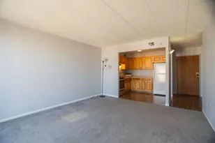 9128 W Terrace Dr, Niles, IL 60714 - Photo 5