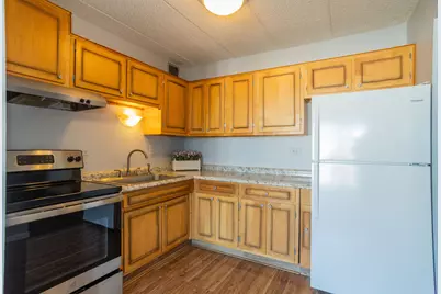 9128 W Terrace Drive #6L, Niles, IL 60714 - Photo 7