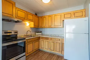 9128 W Terrace Dr, Niles, IL 60714 - Photo 7