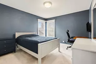 15232 Ingersoll St, Plainfield, IL 60544 - Photo 19