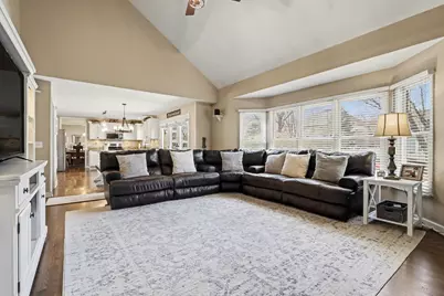 15232 Ingersoll Street, Plainfield, IL 60544 - Photo 9