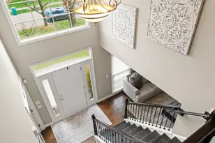 15232 Ingersoll St, Plainfield, IL 60544 - Photo 11