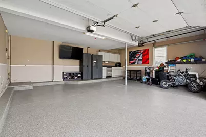 15232 Ingersoll Street, Plainfield, IL 60544 - Photo 23