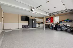 15232 Ingersoll St, Plainfield, IL 60544 - Photo 23