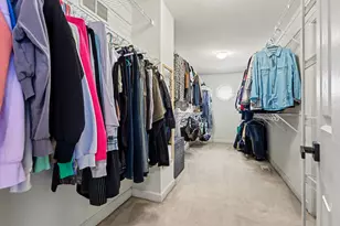 15232 Ingersoll St, Plainfield, IL 60544 - Photo 15