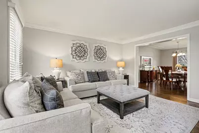 15232 Ingersoll Street, Plainfield, IL 60544 - Photo 3