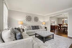 15232 Ingersoll St, Plainfield, IL 60544 - Photo 3