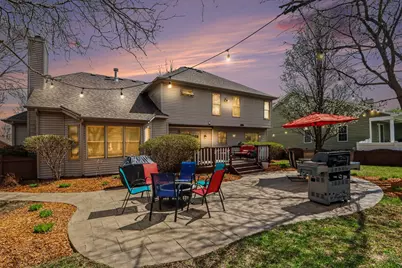 15232 Ingersoll Street, Plainfield, IL 60544 - Photo 25