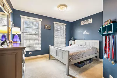 15232 Ingersoll Street, Plainfield, IL 60544 - Photo 17