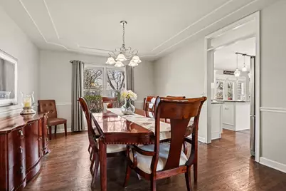 15232 Ingersoll Street, Plainfield, IL 60544 - Photo 7